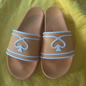 Kate Spade Shoes